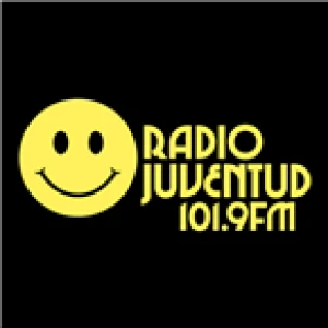 Radio Juventud 101.9 Celaya