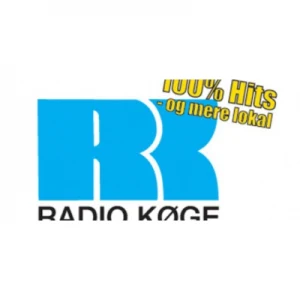 Radio Køge