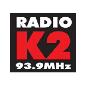 Radio K2