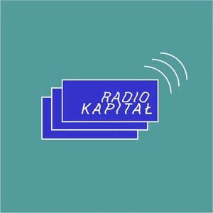 Radio Kapitał
