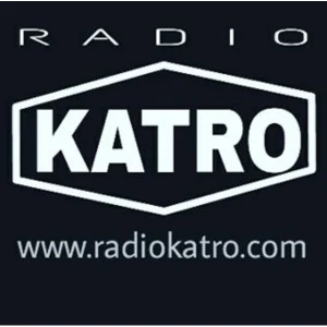 radio katro
