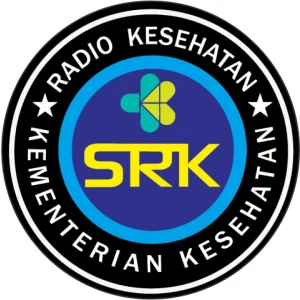 Radio Kesehatan