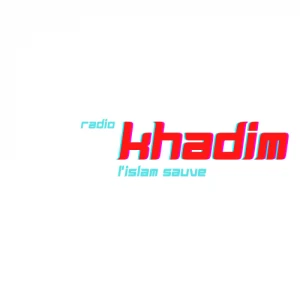 radio khadim