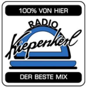 Radio Kiepenkerl