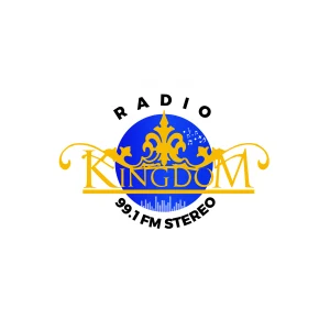 Radio Kingdom Fm
