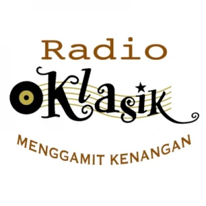 Radio Klasik