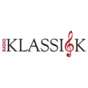 Radio Klassisk