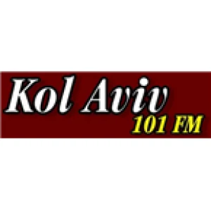 Radio Kol Aviv