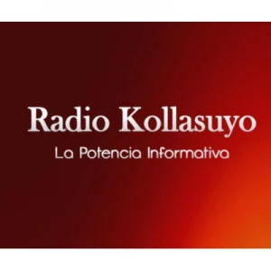 Radio Kollasuyo