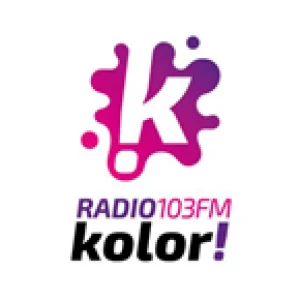 Radio Kolor
