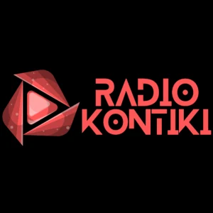 Radio Kontiki