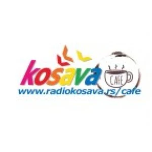 Radio Kosava CAFE