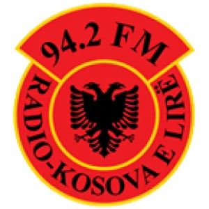 Radio Kosova e Lirë
