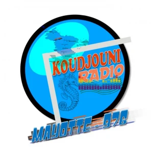 Radio Koudjouni