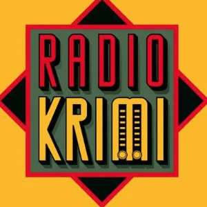 Radio Krimi