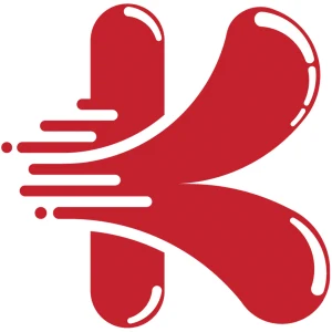 Radio La Kariñosa 98.1 FM