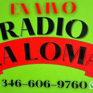 Radio La Loma