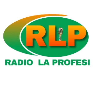 RADIO LA PROFESI FM