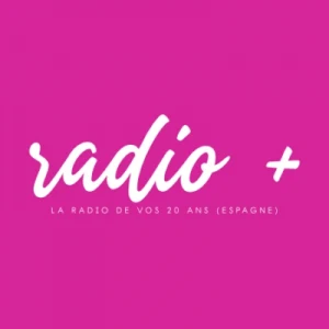 radio + la radio francophone sur la Costa Blanca