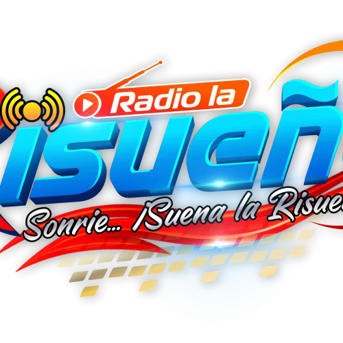 Radio la Risueña