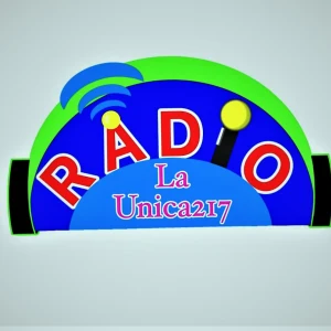 Radio la unica217