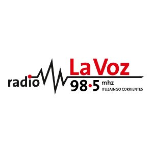 Radio La Voz 98.5