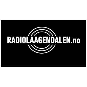 Radio Laagendalen