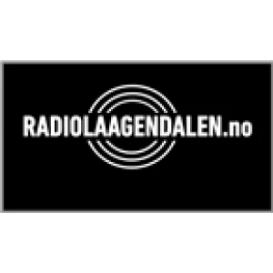 Radio Laagendalen