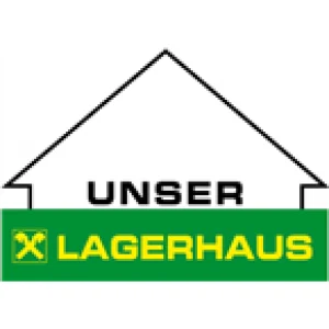 Radio Lagerhaus