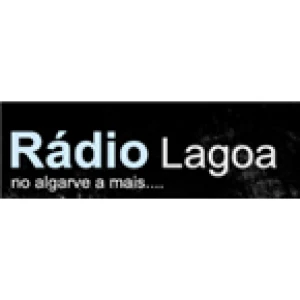 Radio Lagoa