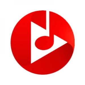Radio Lamia
