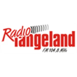 Radio-Langeland