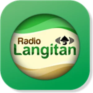 Radio Langitan