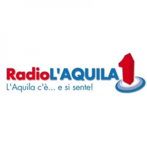 Radio L'Aquila 1