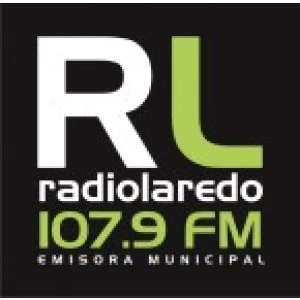 Radio Laredo