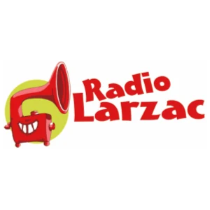 Radio Larzac