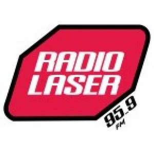 Radio Laser
