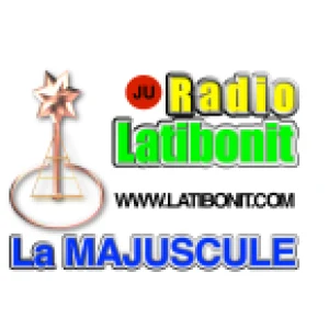 Radio Latibonit