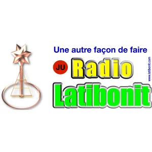 Radio Latibonit