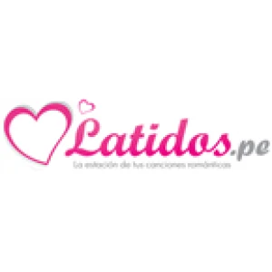Radio Latidos