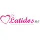 Radio Latidos