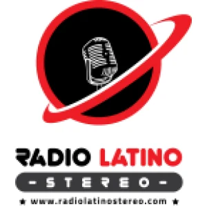 Radio Latino Stereo