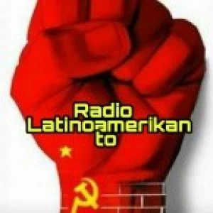 Radio Latinoamerikanto
