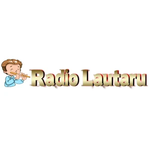 Radio Lautaru Popular