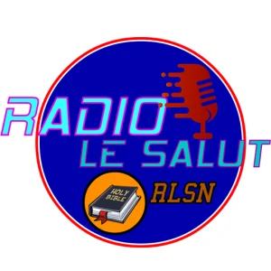 RADIO LE SALUT
