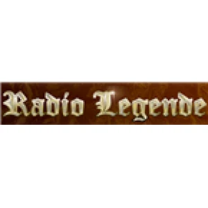 Radio Legende
