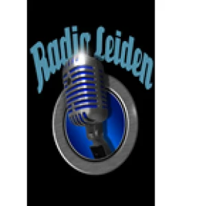 Radio Leiden