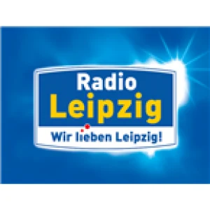 Radio Leipzig