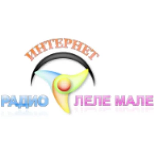RADIO LELE MALE