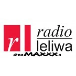 Radio Leliwa